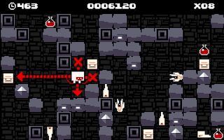 Bump 2 - Screenshot 2