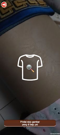 Aplikasi Riko - Screenshot 3