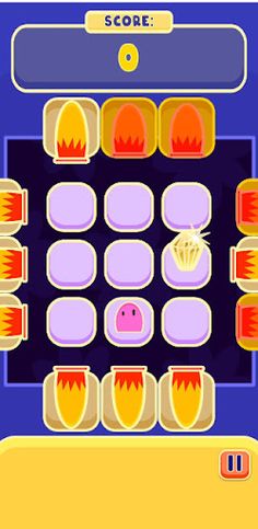 Smash or Dash - Screenshot 3