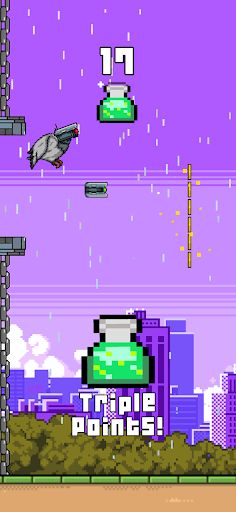 Coco's Adventure - Screenshot 2