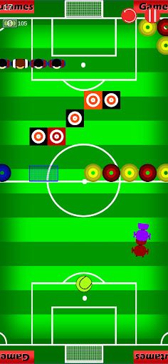 Single Shot - Screenshot 2