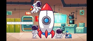 Diamond Dice - Dice Match Game - Screenshot 2