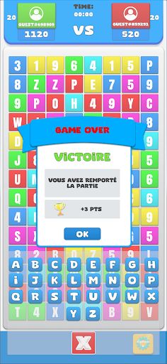 NL Blocks - Screenshot 4