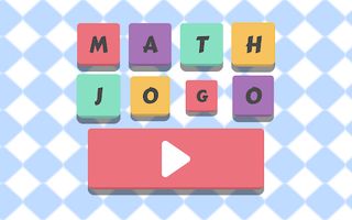 MathJogos - Screenshot 1
