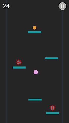 Jump Master - Screenshot 4