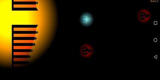 Heavens Gate - Screenshot 1