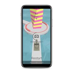 Dream Shooter - Screenshot 2