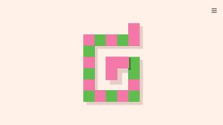 Dissembler - Screenshot 1