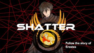 SHATTER - Screenshot 1