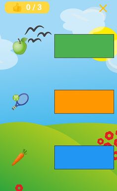 Hobi Dobi - Screenshot 3