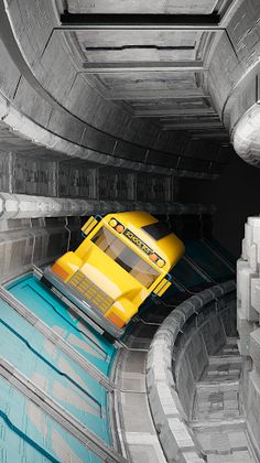 Total Crash - Screenshot 2