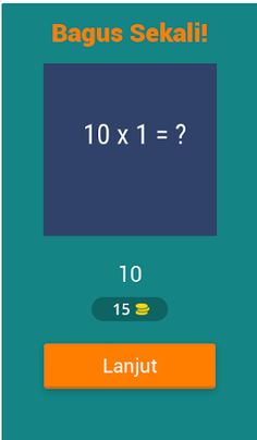 MATEMATIKA - Screenshot 2