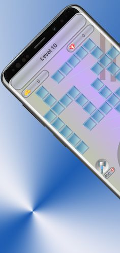 Words of Letters - Screenshot 1