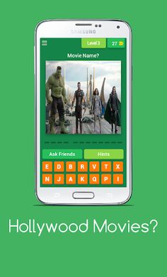 English Movies? - Screenshot 2