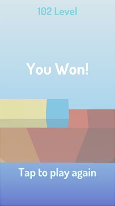 Cube Maze - Screenshot 3