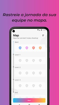 Ansit: 30 segundos mobile - Screenshot 3