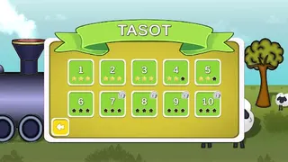 Ilola Express - Screenshot 2