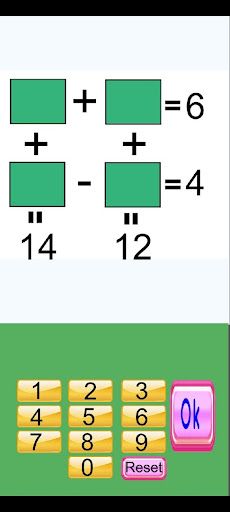 Divirta Matematica - Screenshot 4