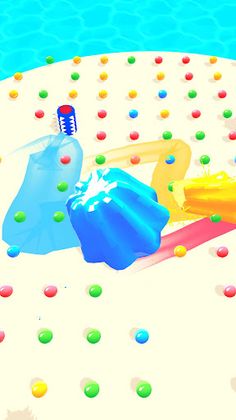 jell.io - Screenshot 4