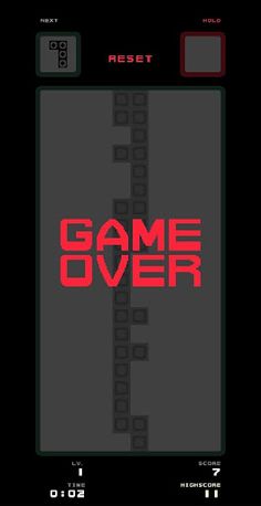 Fausto Blocks - Screenshot 2