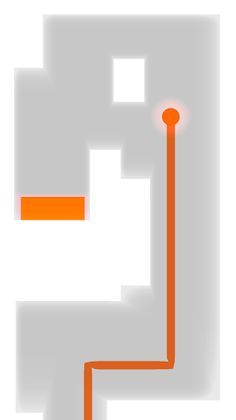 LINER - Screenshot 2