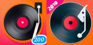 Dj Studio Mixer Pad - Screenshot 2