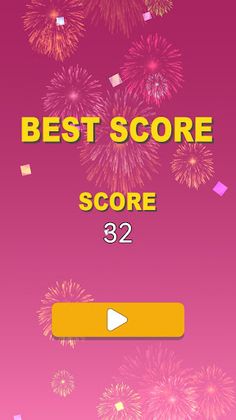 Block Burst - Screenshot 3