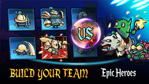 Island Defense - Screenshot 2