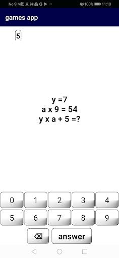 cool math games - Screenshot 2