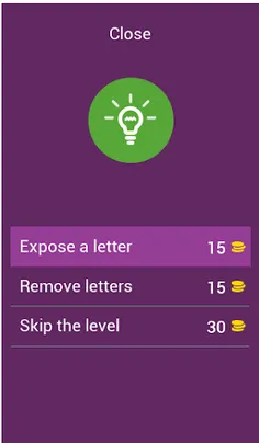World Cup 2022 Trivia Quiz - Screenshot 4