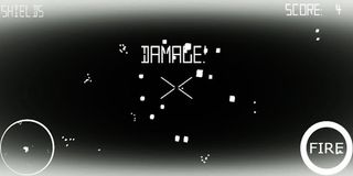 ARsteroidz - Screenshot 3