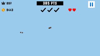 Drift King - Screenshot 2