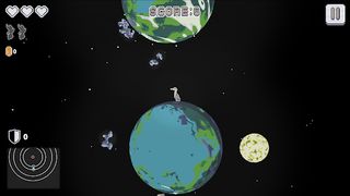 Goospace - Screenshot 3