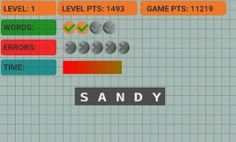 Clean Word - Screenshot 4