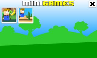 Pentacomix - Screenshot 3