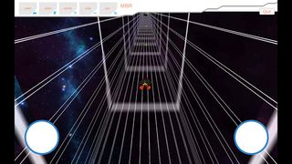 Cyber Fun Teens Intermediate - Screenshot 1