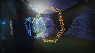 Alternate World - Screenshot 1