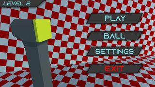 Tupa - Screenshot 1