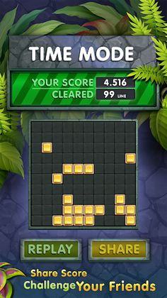 Amazing Puzzle: Faster Than 10 - Screenshot 3