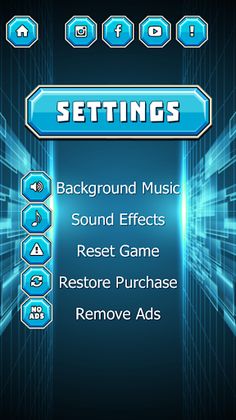 CAKEY : Block Slider - Screenshot 3