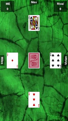 پاسور حکم - Screenshot 3