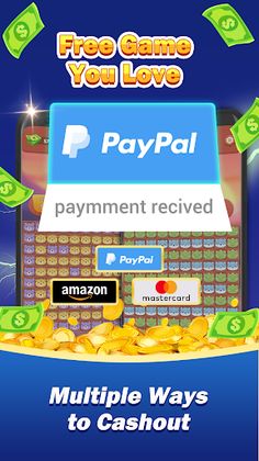 Animal Blast - Screenshot 1