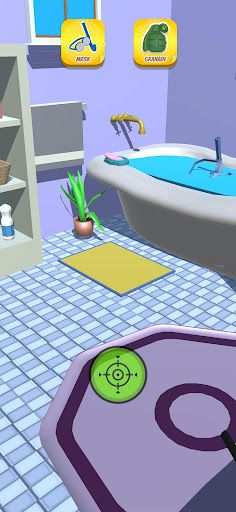 Find and Shoot - Screenshot 2