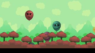 Balloonimalz - Screenshot 2