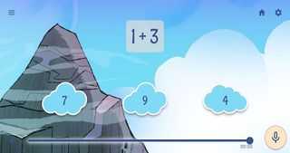 Tales of Sasha - Screenshot 3