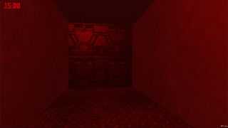 Sus Horror: Multiplayer Mod - Screenshot 2
