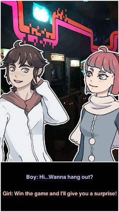 LettersFall ™ - Screenshot 3