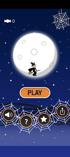 Harry Dodge - Screenshot 1