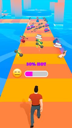 Pool Boss - Screenshot 3