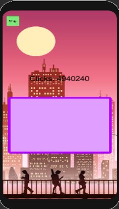 Click For A Reward - Screenshot 4